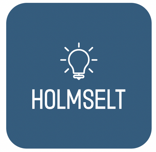 Holmselt